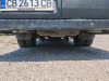 Ford Transit 2.0D 130 