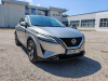 Nissan Qashqai Tce 4x4 Auto