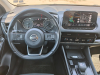 Nissan Qashqai Tce 4x4 Auto