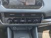 Nissan Qashqai Tce 4x4 Auto