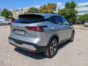 Nissan Qashqai Tce 4x4 Auto