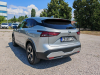 Nissan Qashqai Tce 4x4 Auto