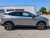 Nissan Qashqai Tce 4x4 Auto