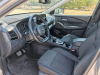 Nissan Qashqai Tce 4x4 Auto