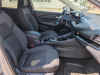 Nissan Qashqai Tce 4x4 Auto
