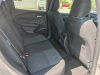 Nissan Qashqai Tce 4x4 Auto
