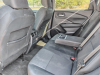 Nissan Qashqai Tce 4x4 Auto