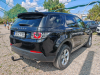 Land Rover Discovery 2.0D 4x4