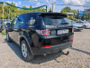 Land Rover Discovery 2.0D 4x4