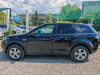 Land Rover Discovery 2.0D 4x4
