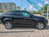 Land Rover Discovery 2.0D 4x4