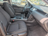 Land Rover Discovery 2.0D 4x4