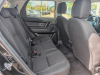 Land Rover Discovery 2.0D 4x4