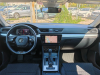 Skoda Superb 2.0 TDI DSG 150