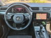 Skoda Superb 2.0 TDI DSG 150