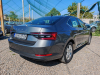Skoda Superb 2.0 TDI DSG 150