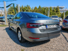 Skoda Superb 2.0 TDI DSG 150