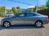 Skoda Superb 2.0 TDI DSG 150