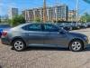 Skoda Superb 2.0 TDI DSG 150