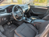 Skoda Superb 2.0 TDI DSG 150