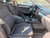 Skoda Superb 2.0 TDI DSG 150