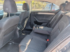 Skoda Superb 2.0 TDI DSG 150