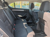 Skoda Superb 2.0 TDI DSG 150