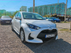 Toyota Yaris 1.5i 