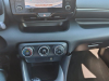Toyota Yaris 1.5i 