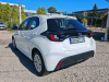 Toyota Yaris 1.5i 