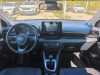 Toyota Yaris 1.5i 