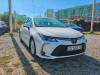 Toyota Corolla 1.5i 