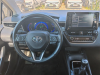 Toyota Corolla 1.5i 