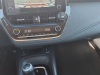 Toyota Corolla 1.5i 