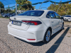 Toyota Corolla 1.5i 