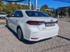 Toyota Corolla 1.5i 