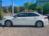 Toyota Corolla 1.5i 