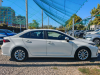 Toyota Corolla 1.5i 