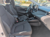 Toyota Corolla 1.5i 