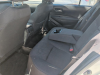Toyota Corolla 1.5i 