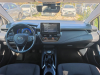 Toyota Corolla 1.5i 